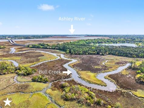 2340 Ashley River Road Charleston SC 29414