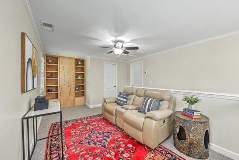 2340 Ashley River Road Charleston SC 29414
