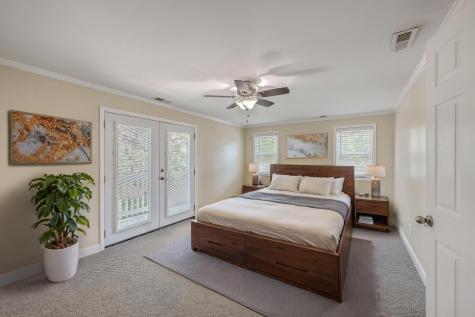 2340 Ashley River Road Charleston SC 29414