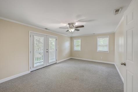2340 Ashley River Road Charleston SC 29414