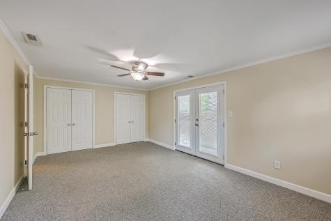 2340 Ashley River Road Charleston SC 29414