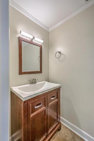 2340 Ashley River Road Charleston SC 29414