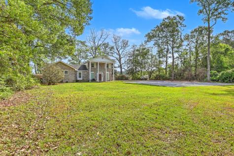 2340 Ashley River Road Charleston SC 29414