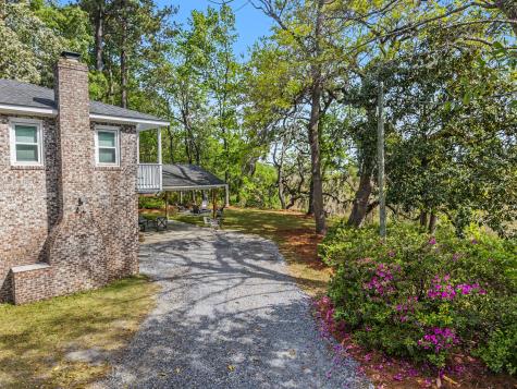 2340 Ashley River Road Charleston SC 29414