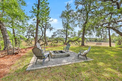 2340 Ashley River Road Charleston SC 29414