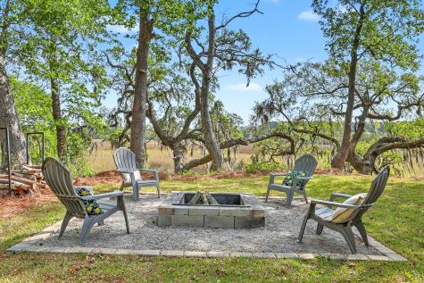 2340 Ashley River Road Charleston SC 29414