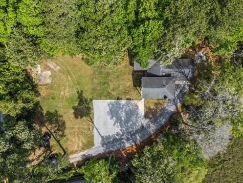 2340 Ashley River Road Charleston SC 29414