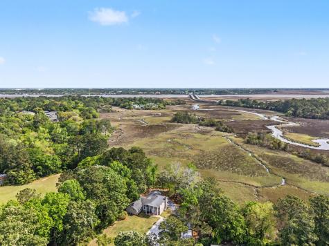 2340 Ashley River Road Charleston SC 29414