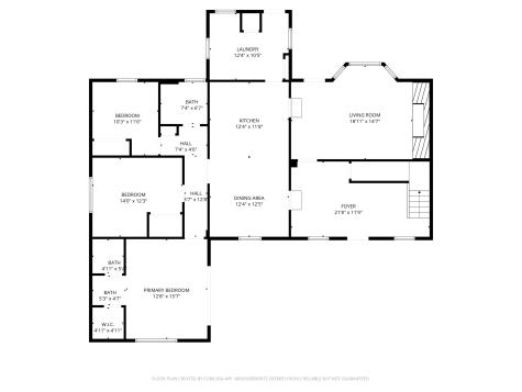 2340 Ashley River Road Charleston SC 29414