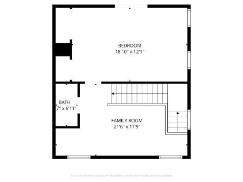 2340 Ashley River Road Charleston SC 29414