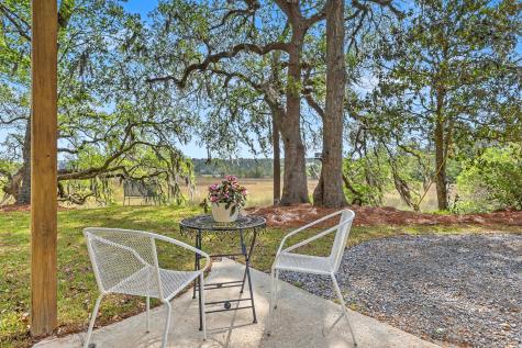 2340 Ashley River Road Charleston SC 29414