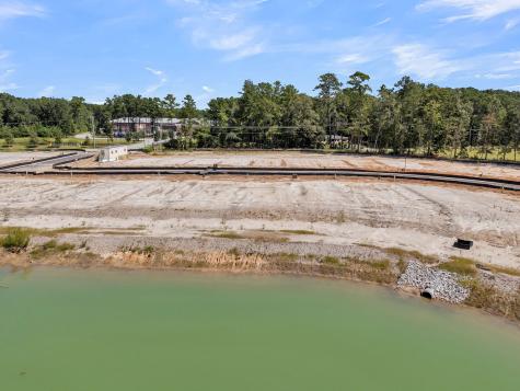 6 Longtown Drive Hanahan SC 29410
