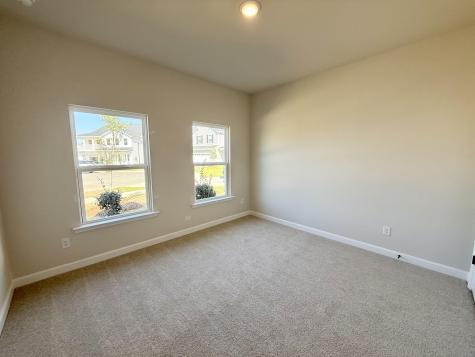 5358 Bending Flats Way Summerville SC 29485