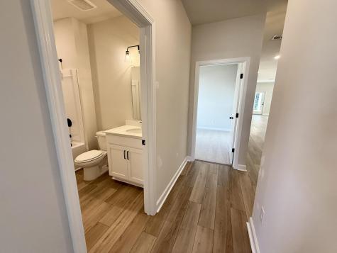 5358 Bending Flats Way Summerville SC 29485