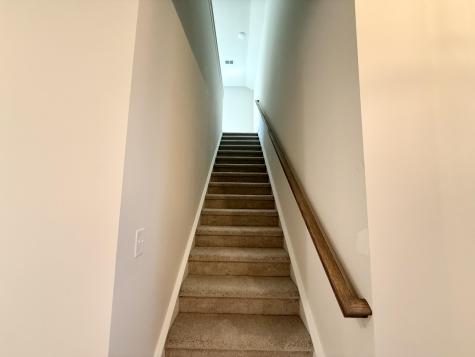5358 Bending Flats Way Summerville SC 29485