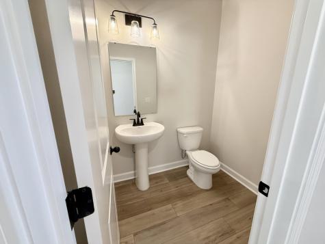 5358 Bending Flats Way Summerville SC 29485