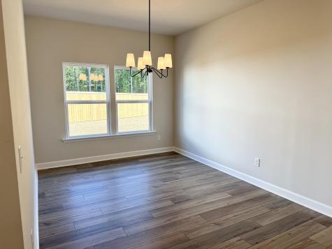 5358 Bending Flats Way Summerville SC 29485