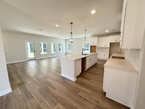 5358 Bending Flats Way Summerville SC 29485