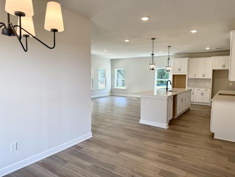 5358 Bending Flats Way Summerville SC 29485
