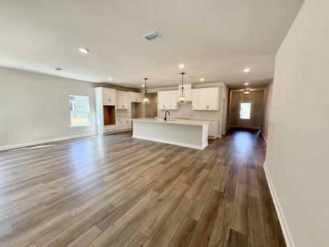 5358 Bending Flats Way Summerville SC 29485