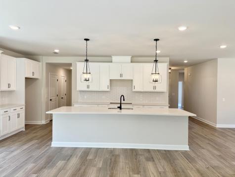 5358 Bending Flats Way Summerville SC 29485