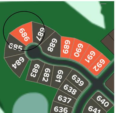 5358 Bending Flats Way Summerville SC 29485