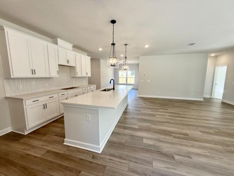 5358 Bending Flats Way Summerville SC 29485