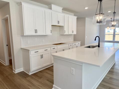 5358 Bending Flats Way Summerville SC 29485