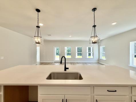 5358 Bending Flats Way Summerville SC 29485