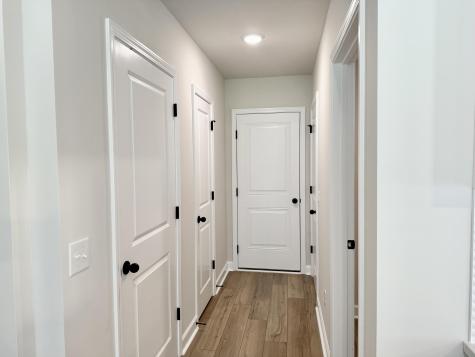 5358 Bending Flats Way Summerville SC 29485