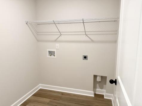 5358 Bending Flats Way Summerville SC 29485