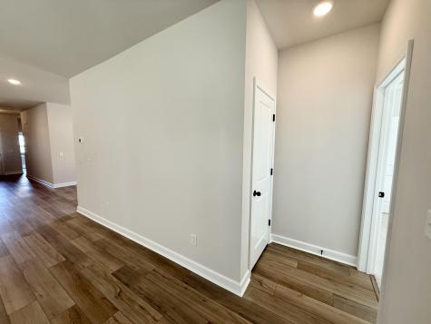 5358 Bending Flats Way Summerville SC 29485