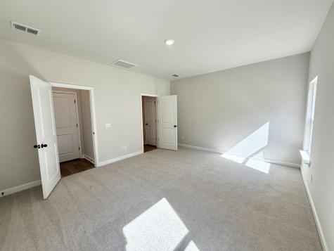 5358 Bending Flats Way Summerville SC 29485