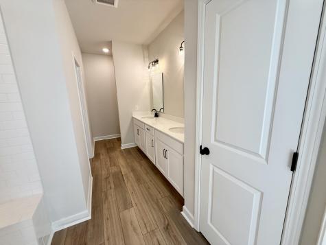 5358 Bending Flats Way Summerville SC 29485