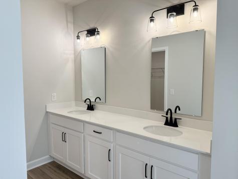 5358 Bending Flats Way Summerville SC 29485