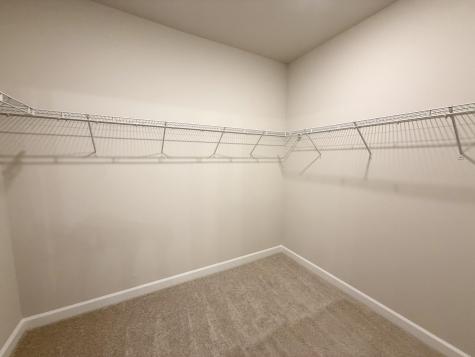 5358 Bending Flats Way Summerville SC 29485