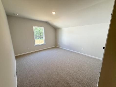 5358 Bending Flats Way Summerville SC 29485