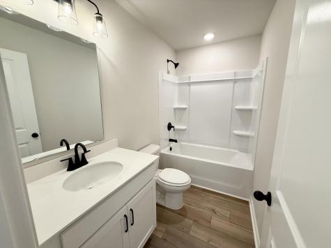5358 Bending Flats Way Summerville SC 29485