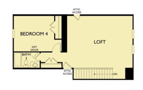 5358 Bending Flats Way Summerville SC 29485