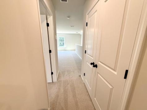 5358 Bending Flats Way Summerville SC 29485