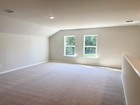 5358 Bending Flats Way Summerville SC 29485