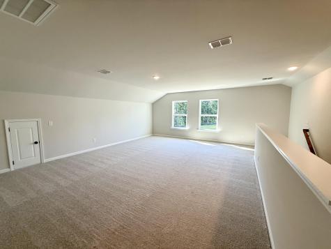5358 Bending Flats Way Summerville SC 29485