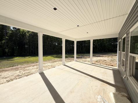 5358 Bending Flats Way Summerville SC 29485