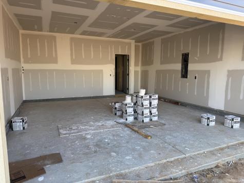 5358 Bending Flats Way Summerville SC 29485
