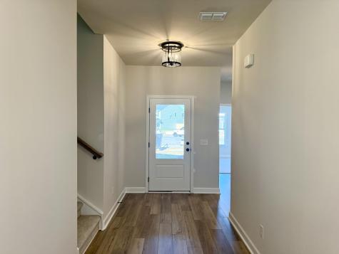 5358 Bending Flats Way Summerville SC 29485