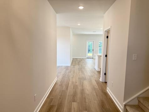 5358 Bending Flats Way Summerville SC 29485