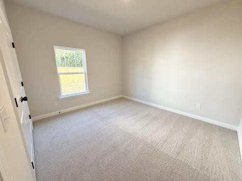 5358 Bending Flats Way Summerville SC 29485