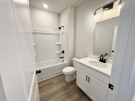 5358 Bending Flats Way Summerville SC 29485