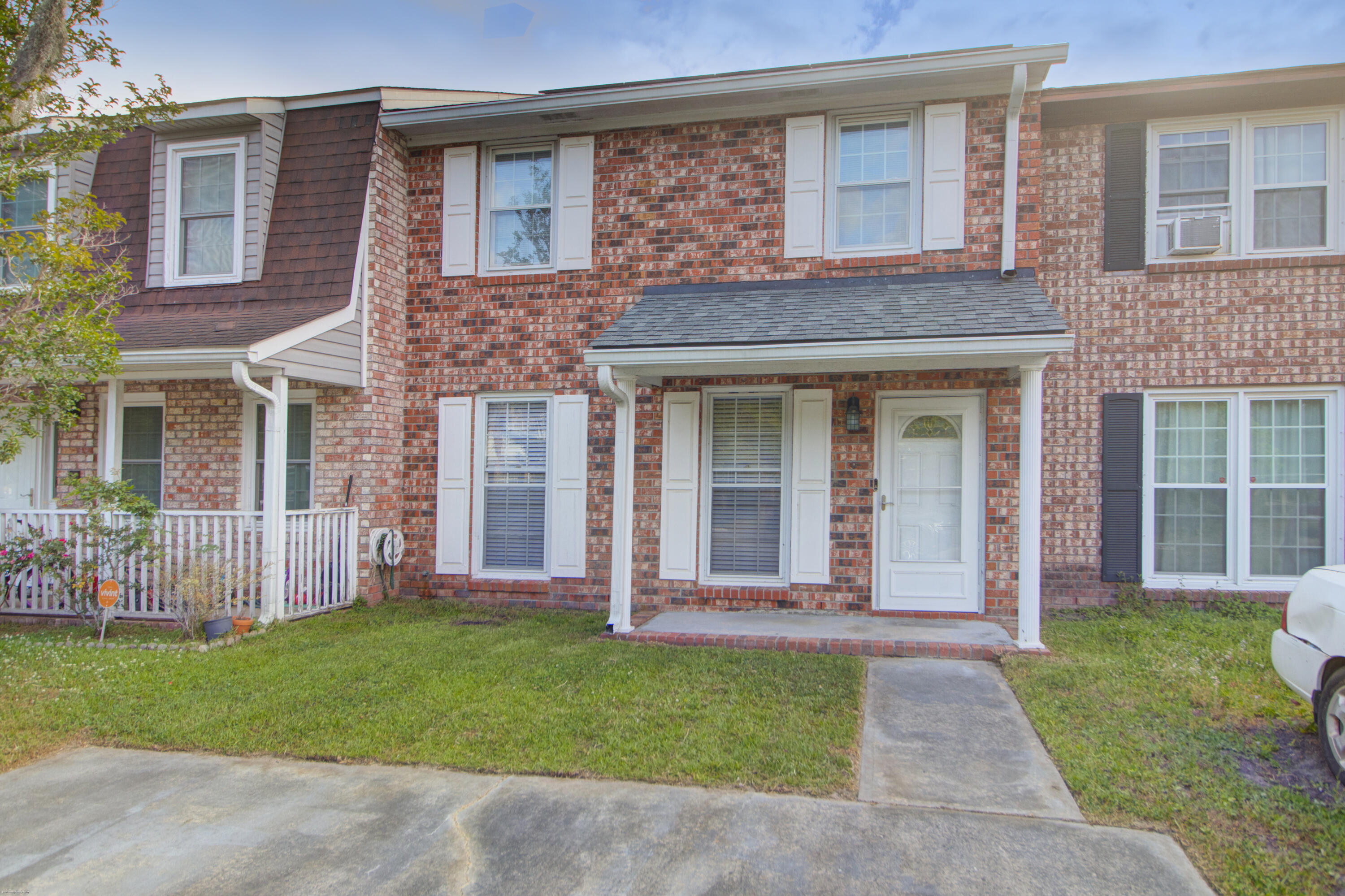 4352 Briarstone Court North Charleston SC 29418