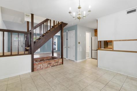 4352 Briarstone Court North Charleston SC 29418